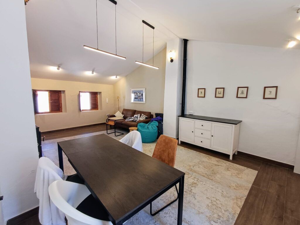 4 Bed, 2 Bath, HouseFor Sale, Oliva, Valencia, 46780