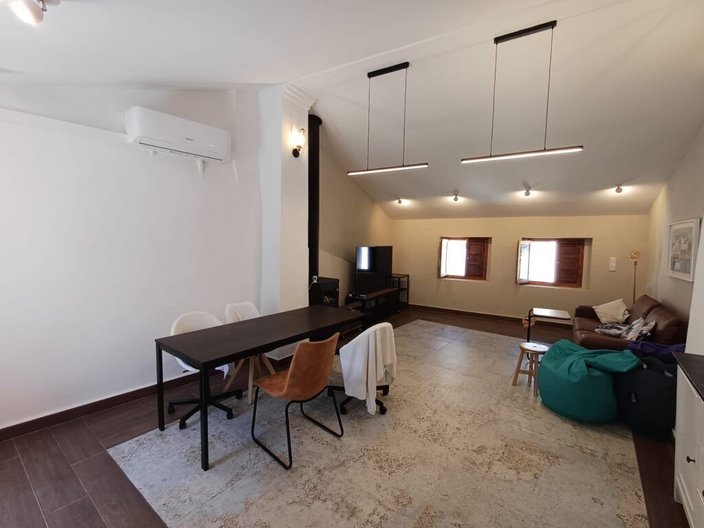 4 Bed, 2 Bath, HouseFor Sale, Oliva, Valencia, 46780