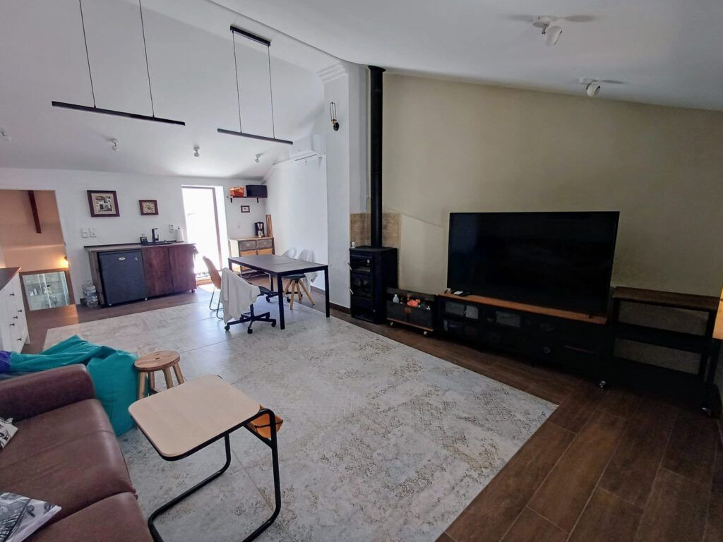 4 Bed, 2 Bath, HouseFor Sale, Oliva, Valencia, 46780