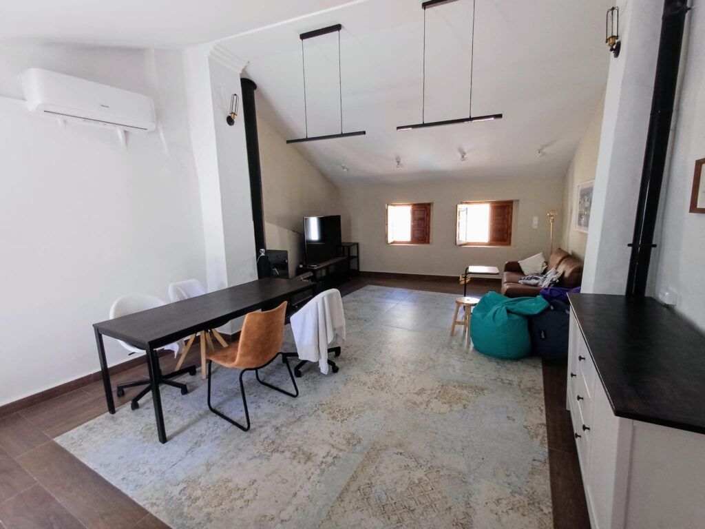 4 Bed, 2 Bath, HouseFor Sale, Oliva, Valencia, 46780