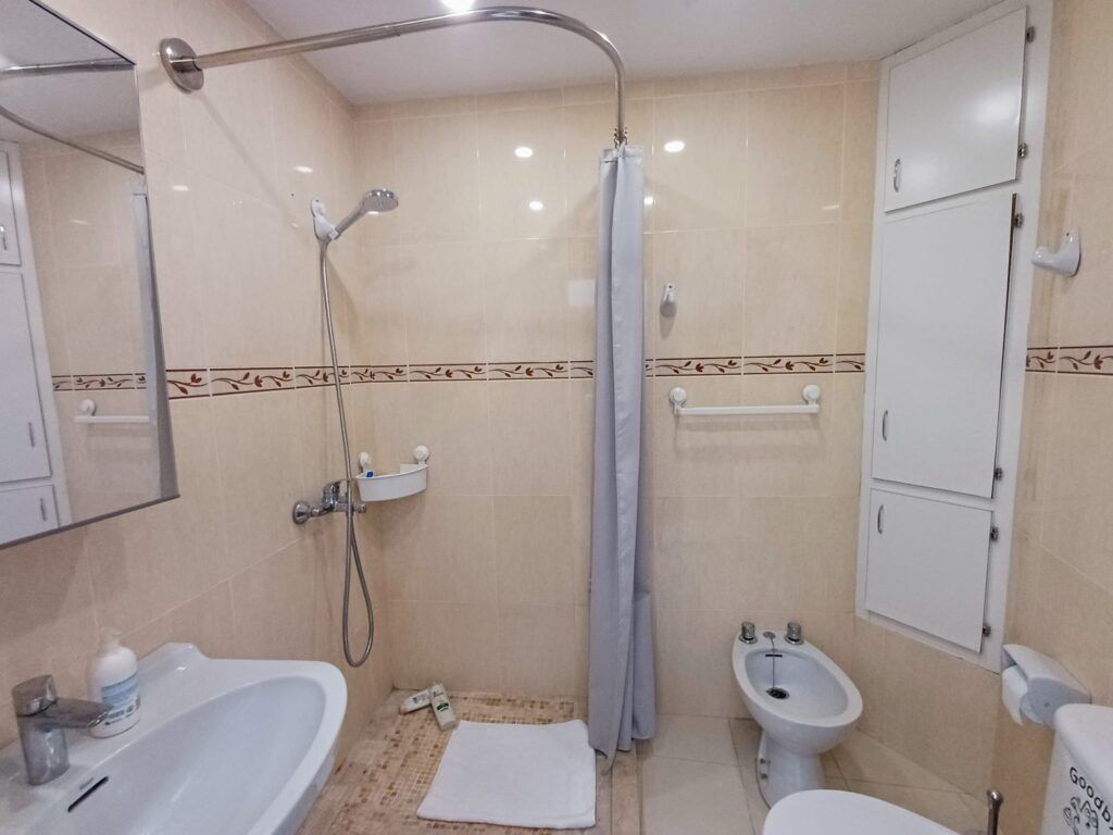 4 Bed, 2 Bath, HouseFor Sale, Oliva, Valencia, 46780