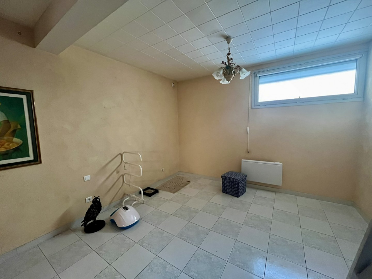 3 Bed, HouseFor Sale, Beziers, Herault, Languedoc-Roussillon, 34500