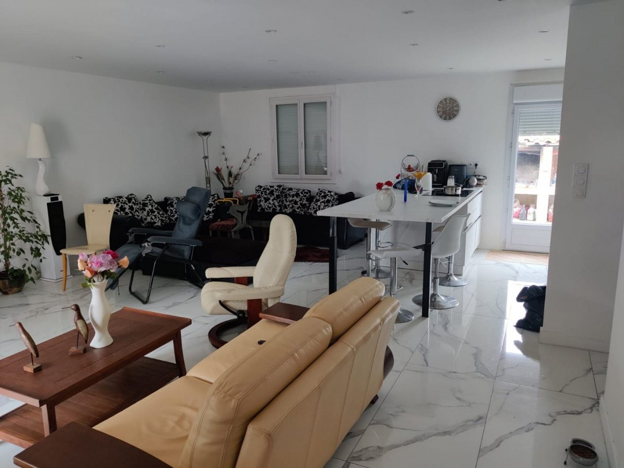 4 Bed, HouseFor Sale, Pezenas, Herault, Languedoc-Roussillon, 34120