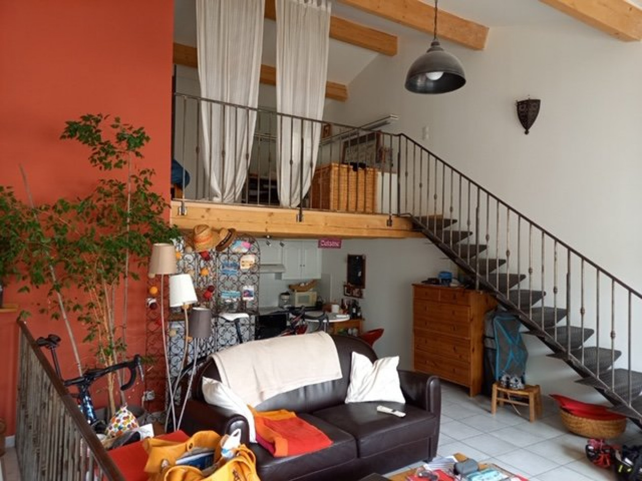 HouseFor Sale, Saint Andre de Sangonis, Herault, Languedoc-Roussillon, 34725