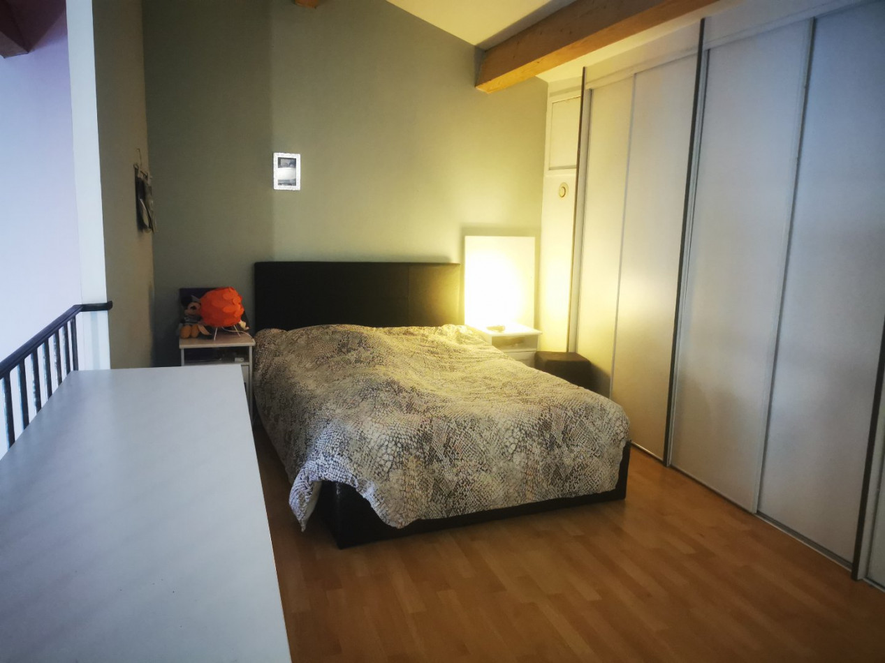 HouseFor Sale, Saint Andre de Sangonis, Herault, Languedoc-Roussillon, 34725