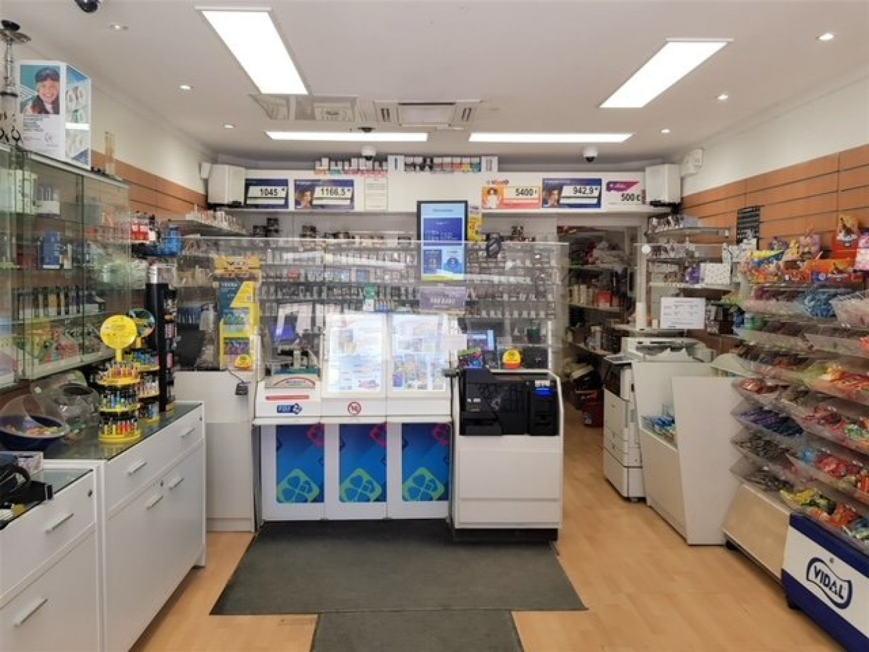 HouseFor Sale, Saint Andre de Sangonis, Herault, Languedoc-Roussillon, 34725