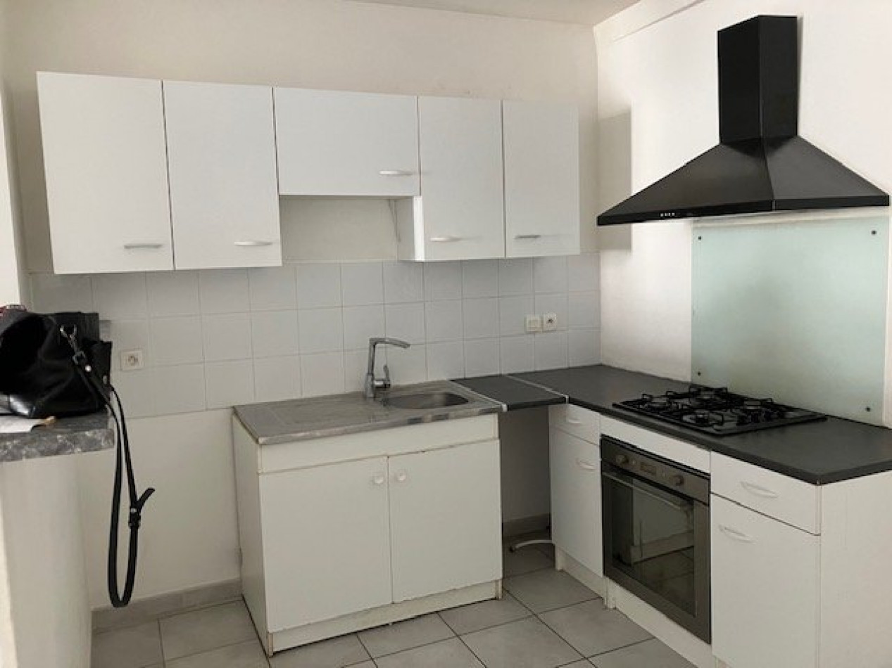 HouseFor Sale, Saint Andre de Sangonis, Herault, Languedoc-Roussillon, 34725