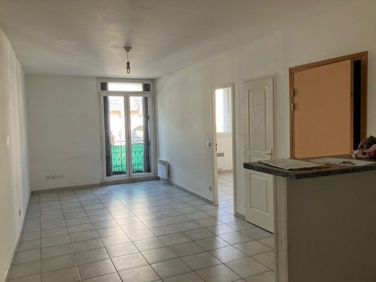 HouseFor Sale, Saint Andre de Sangonis, Herault, Languedoc-Roussillon, 34725