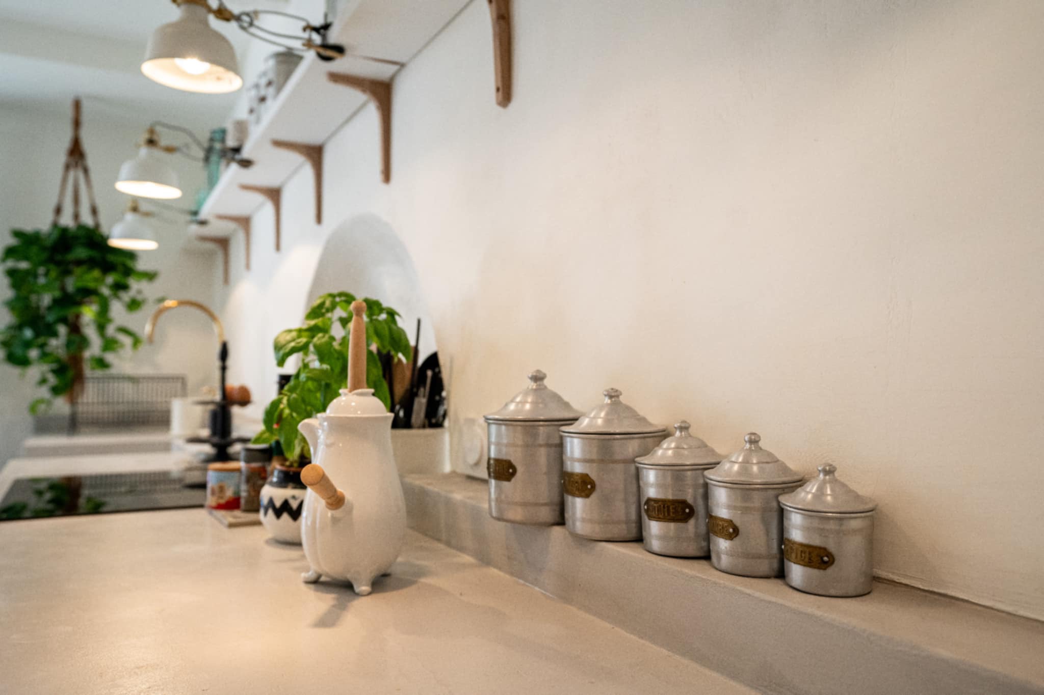 2 Bed, 1 Bath, HouseFor Sale, Meze, Herault, Languedoc-Roussillon, 34140