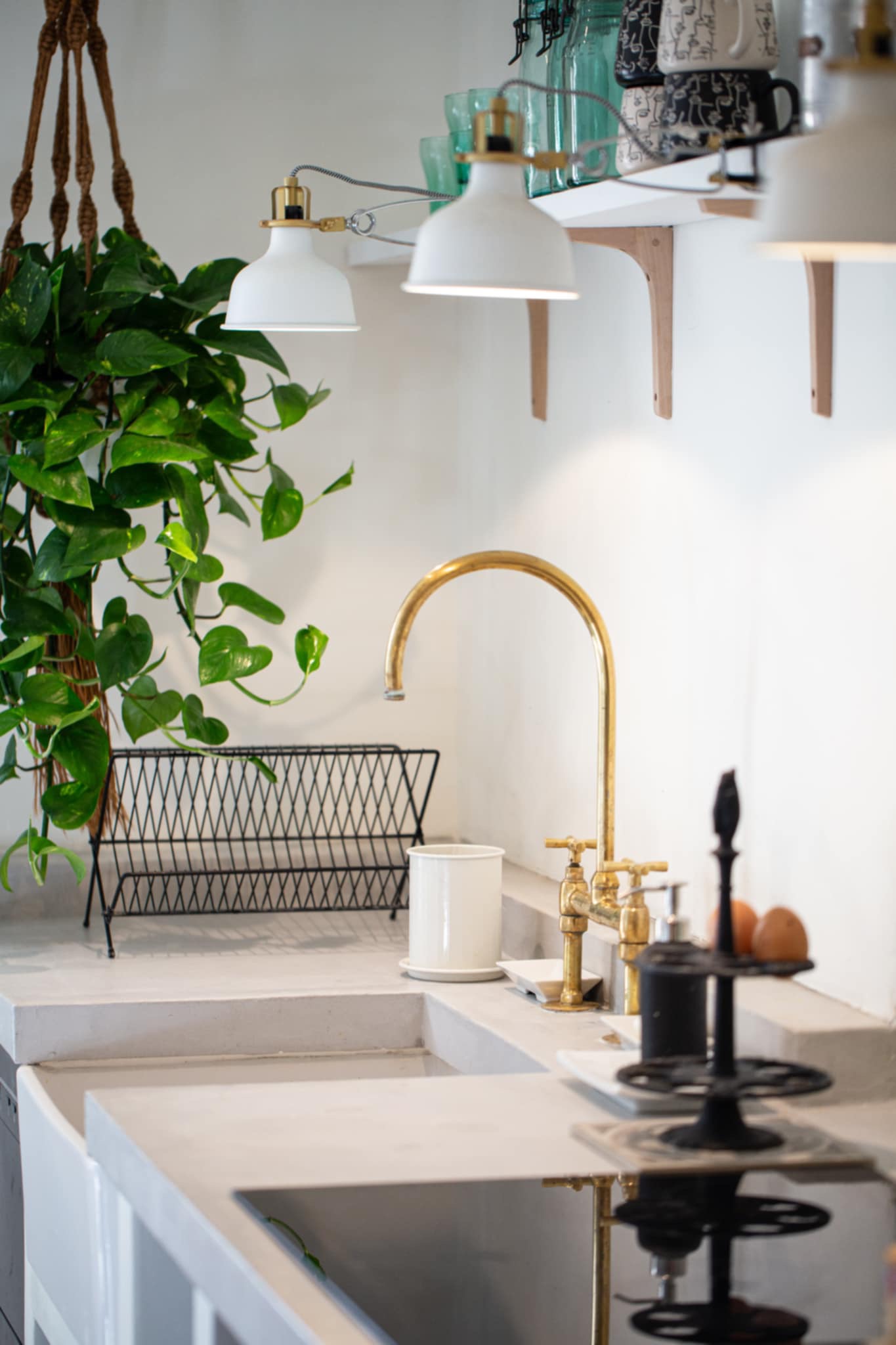 2 Bed, 1 Bath, HouseFor Sale, Meze, Herault, Languedoc-Roussillon, 34140