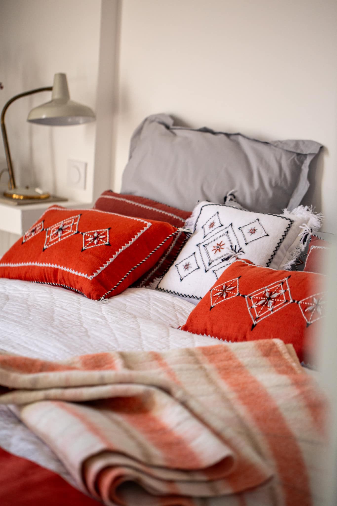 2 Bed, 1 Bath, HouseFor Sale, Meze, Herault, Languedoc-Roussillon, 34140