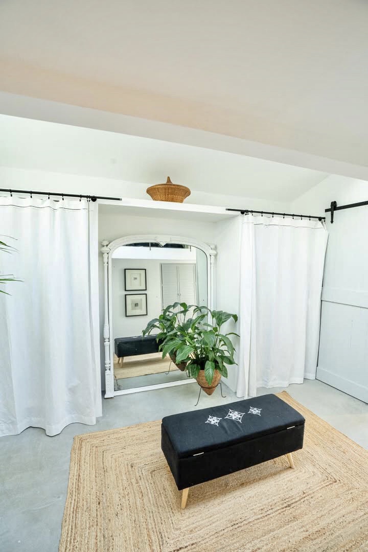 2 Bed, 1 Bath, HouseFor Sale, Meze, Herault, Languedoc-Roussillon, 34140