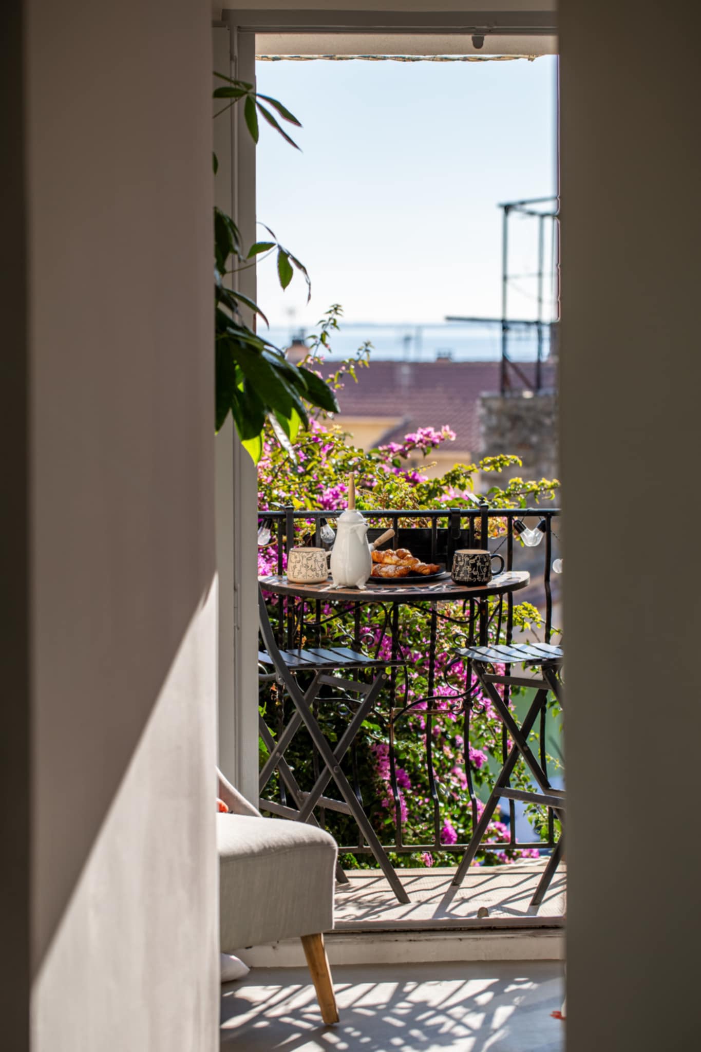 2 Bed, 1 Bath, HouseFor Sale, Meze, Herault, Languedoc-Roussillon, 34140