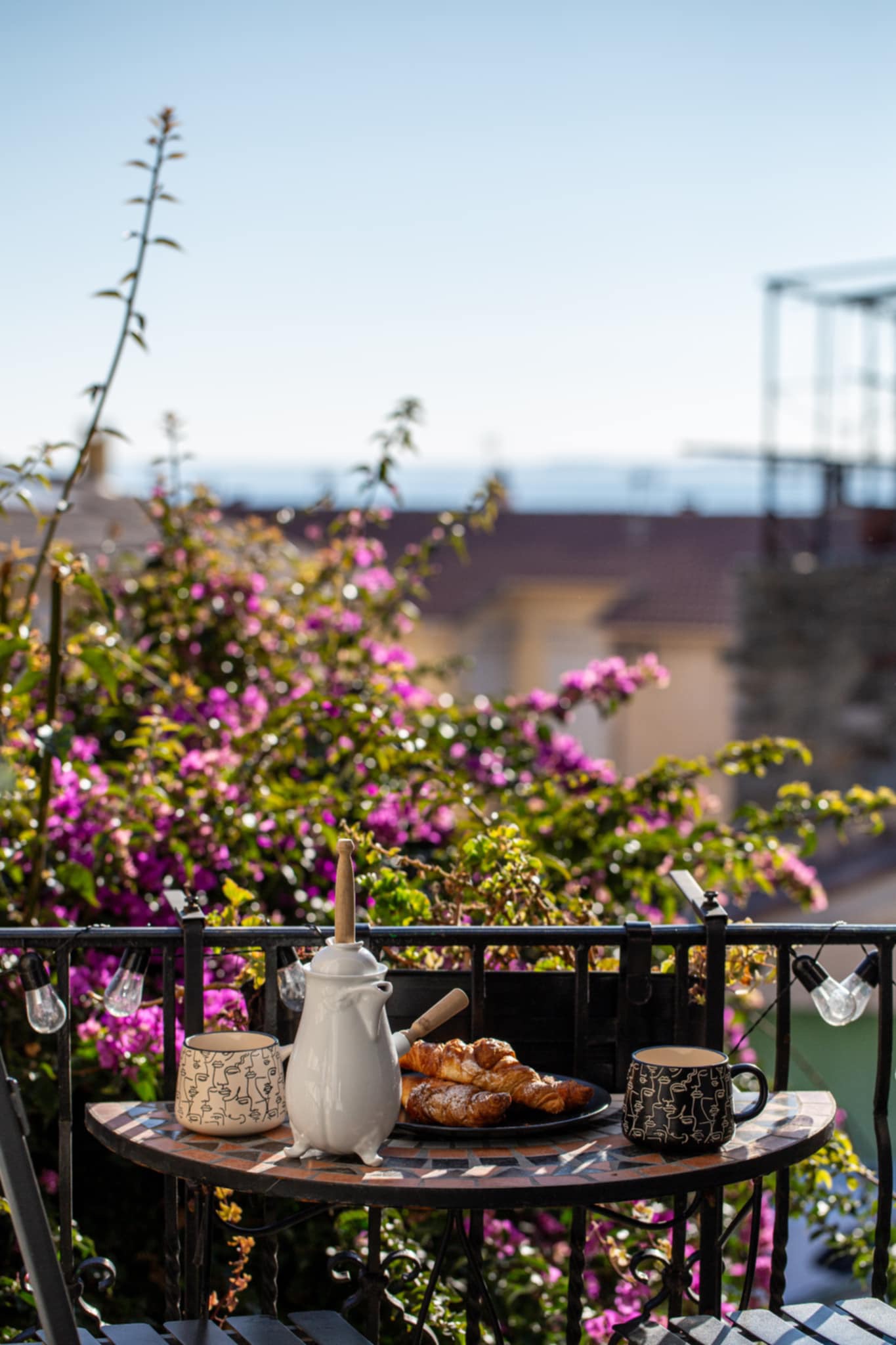 2 Bed, 1 Bath, HouseFor Sale, Meze, Herault, Languedoc-Roussillon, 34140