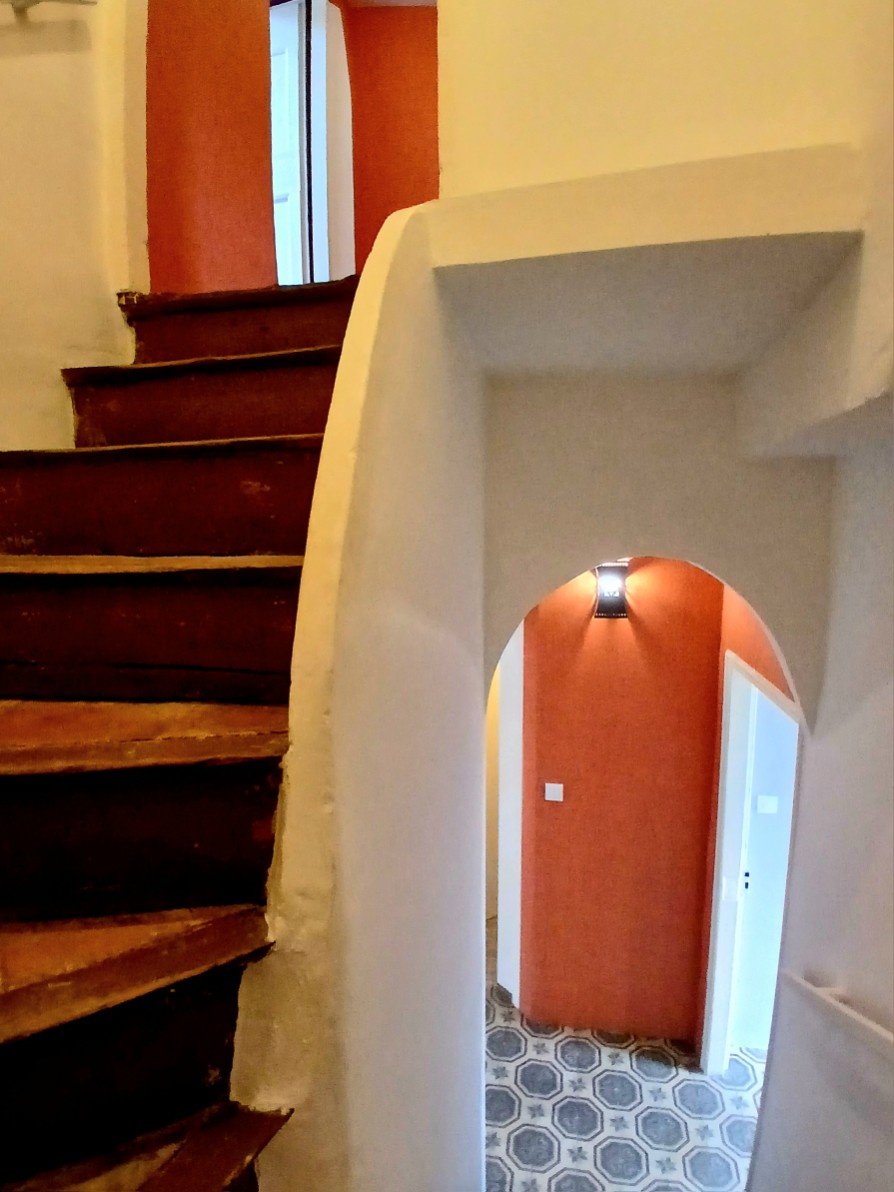 3 Bed, 1 Bath, HouseFor Sale, Caunes Minervois, Aude, Languedoc-Roussillon, 11160