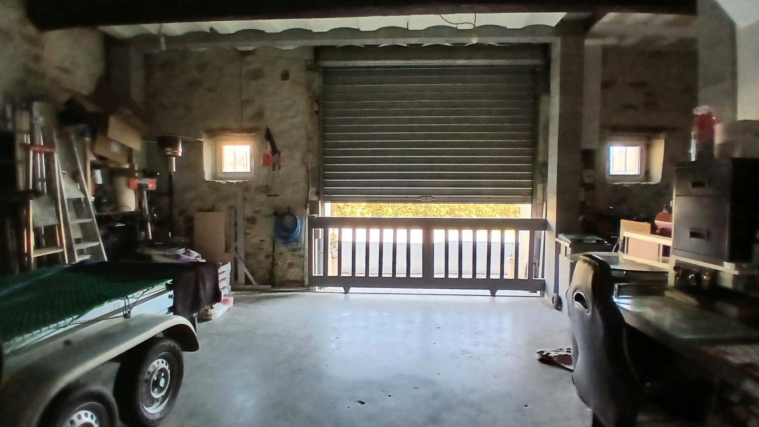 3 Bed, 1 Bath, HouseFor Sale, Cessenon Sur Orb, Herault, Languedoc-Roussillon, 34460