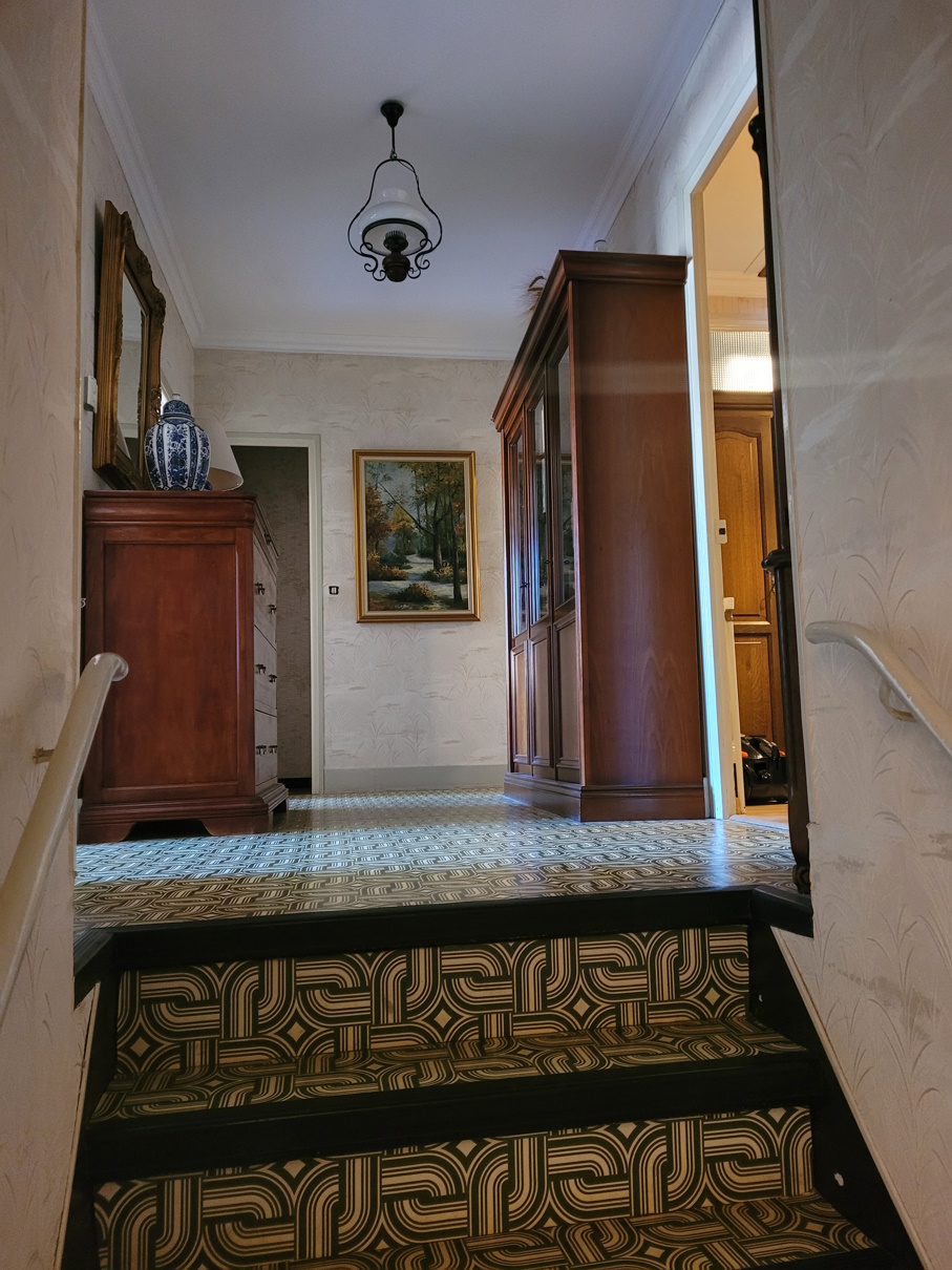 2 Bed, 1 Bath, HouseFor Sale, Bedarieux, Herault, Languedoc-Roussillon, 34600