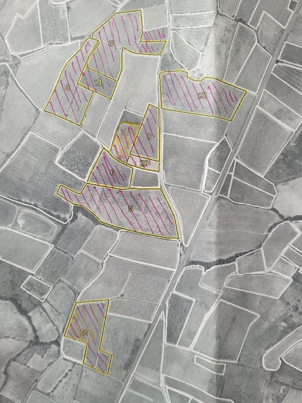 Other Property, For Sale