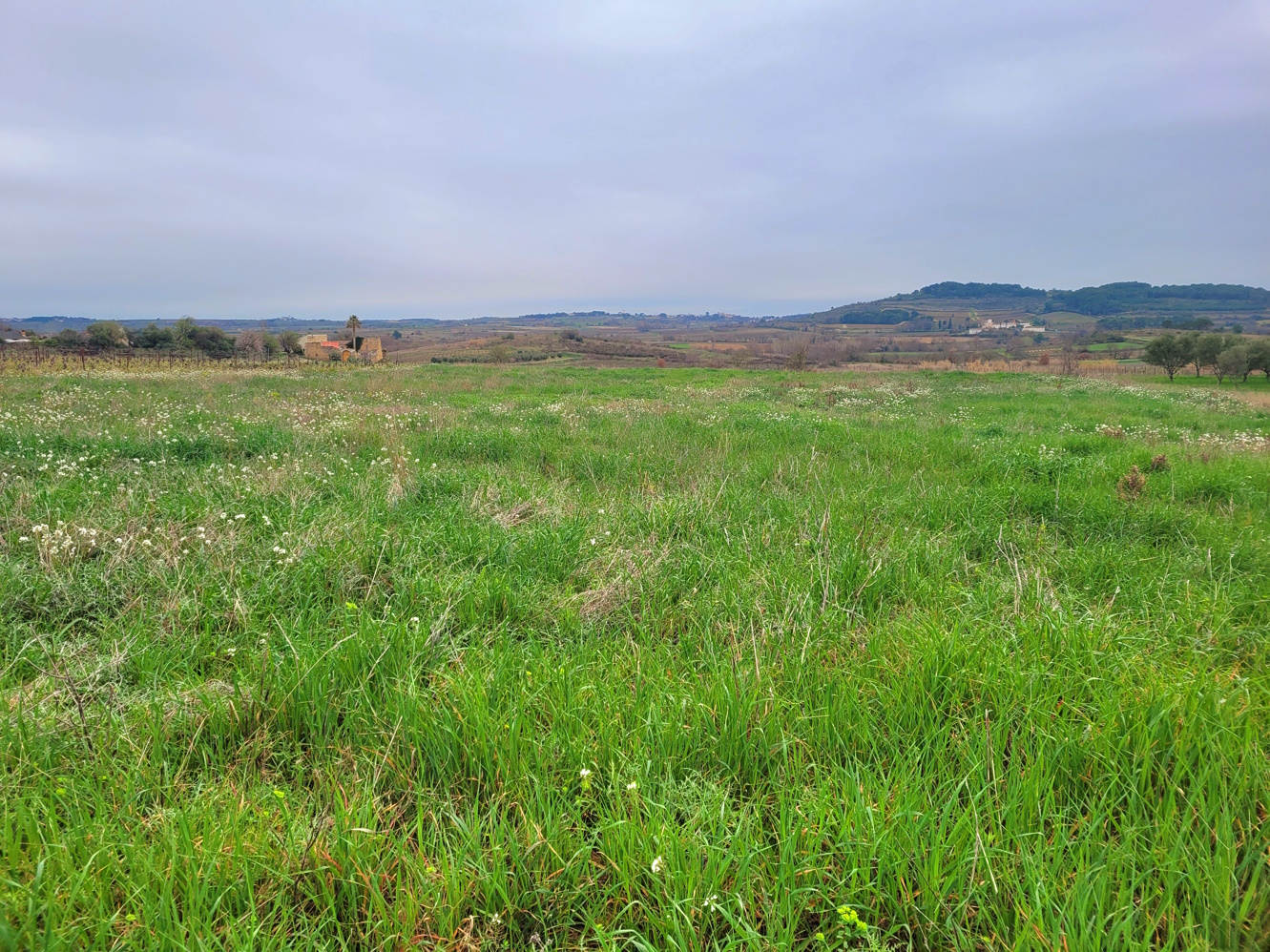 Other Property, For Sale