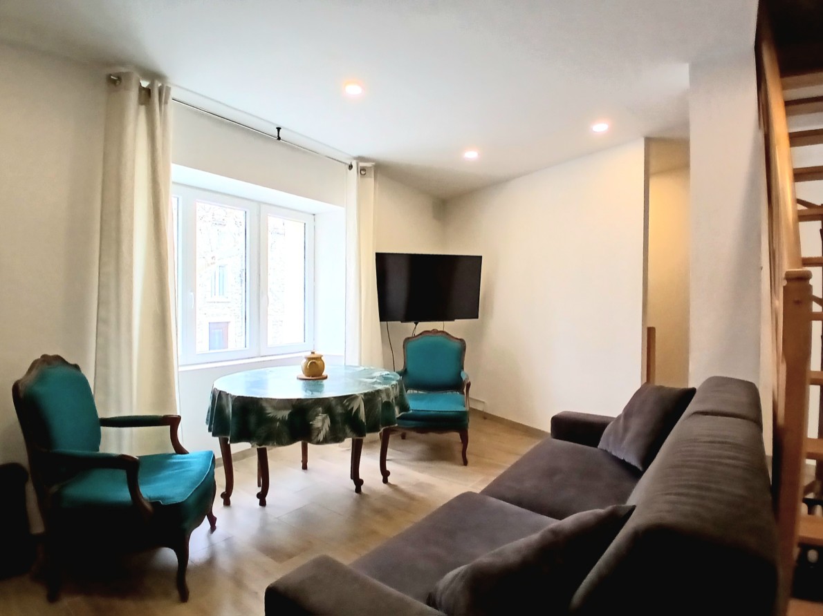 6 Bed, 4 Bath, HouseFor Sale, Caunes Minervois, Aude, Languedoc-Roussillon, 11160