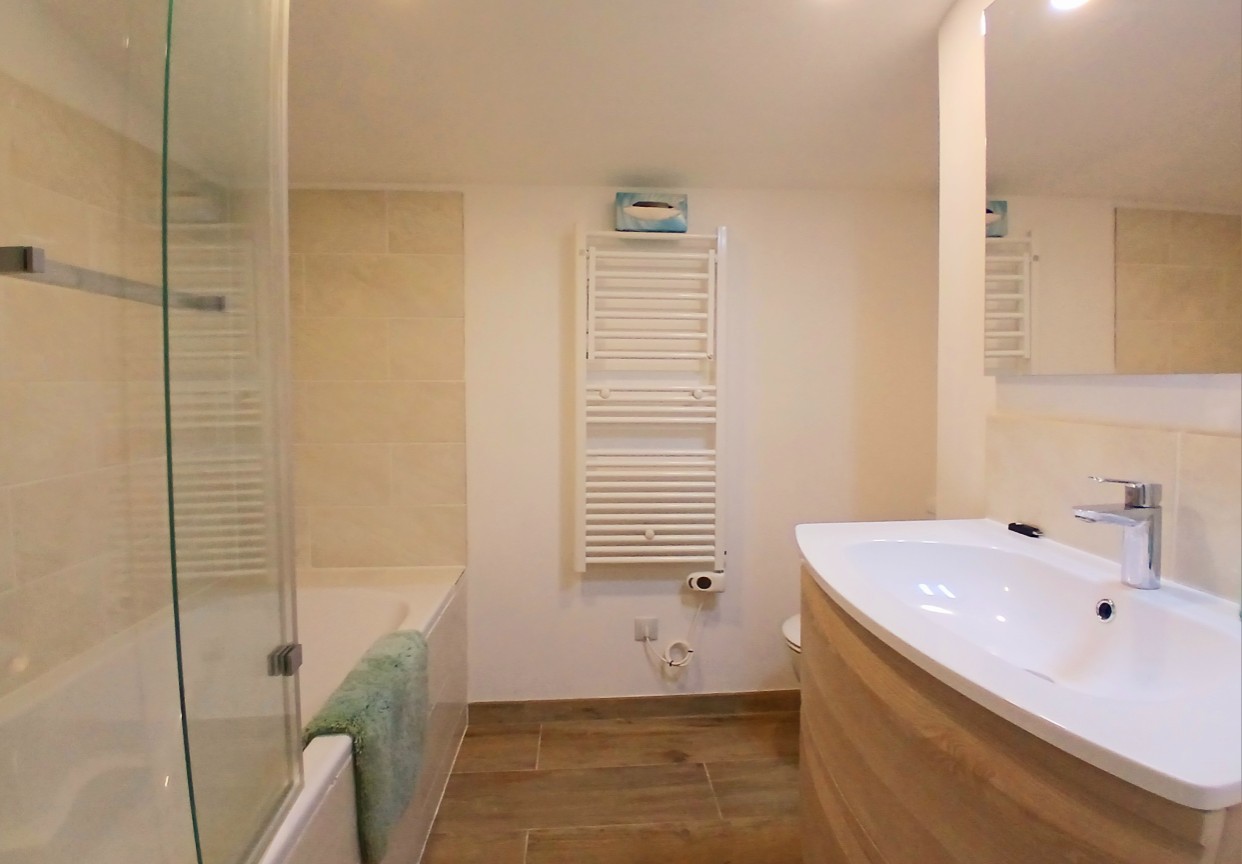 6 Bed, 4 Bath, HouseFor Sale, Caunes Minervois, Aude, Languedoc-Roussillon, 11160