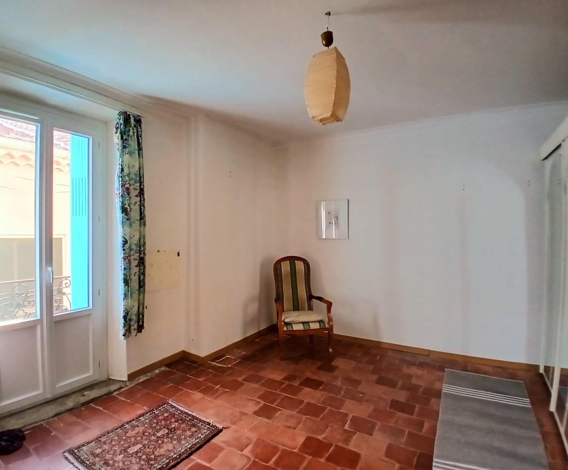 6 Bed, 3 Bath, HouseFor Sale, Cessenon Sur Orb, Herault, Languedoc-Roussillon, 34460