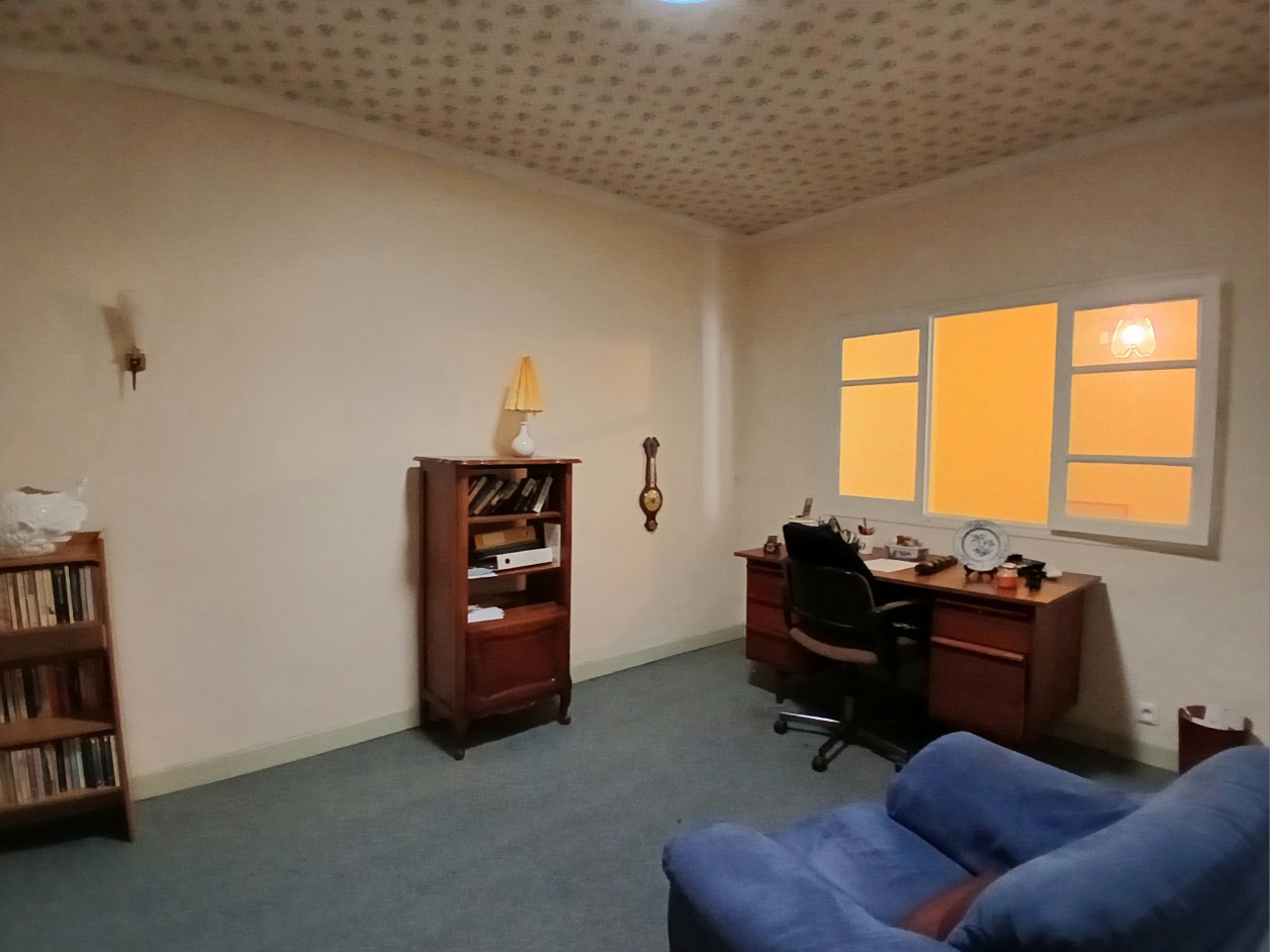 6 Bed, 3 Bath, HouseFor Sale, Cessenon Sur Orb, Herault, Languedoc-Roussillon, 34460