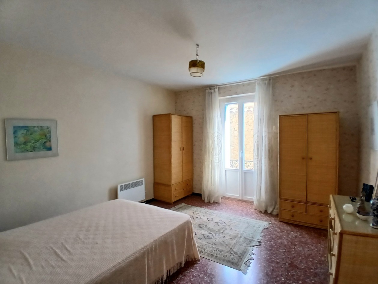 6 Bed, 3 Bath, HouseFor Sale, Cessenon Sur Orb, Herault, Languedoc-Roussillon, 34460