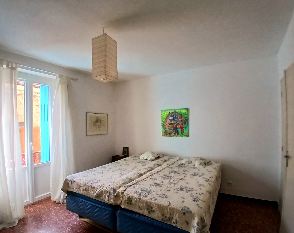 6 Bed, 3 Bath, HouseFor Sale, Cessenon Sur Orb, Herault, Languedoc-Roussillon, 34460