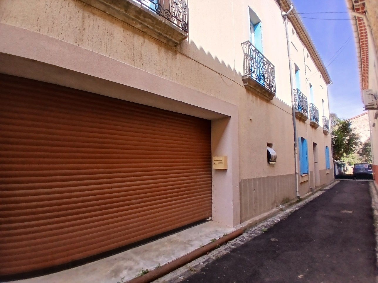 6 Bed, 3 Bath, HouseFor Sale, Cessenon Sur Orb, Herault, Languedoc-Roussillon, 34460