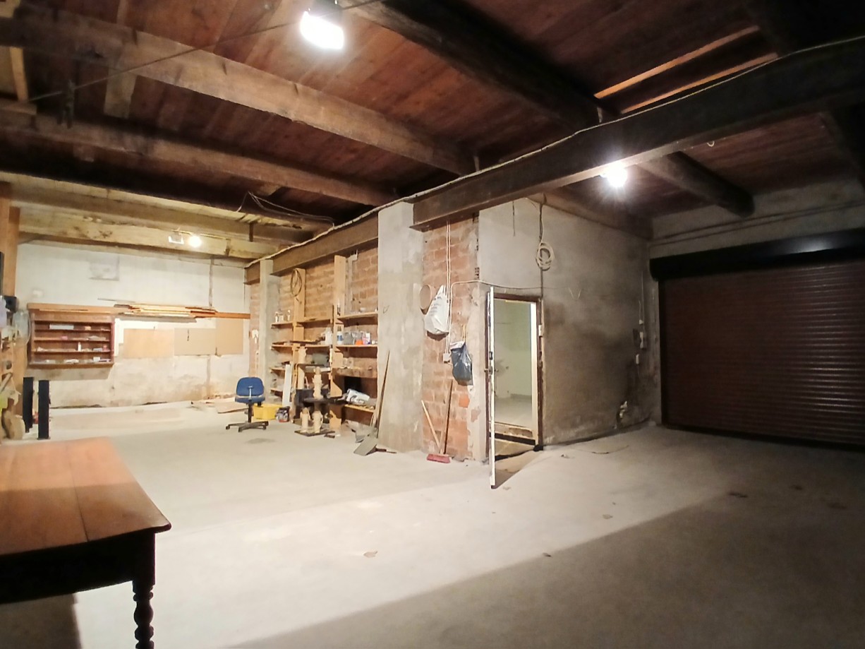 6 Bed, 3 Bath, HouseFor Sale, Cessenon Sur Orb, Herault, Languedoc-Roussillon, 34460