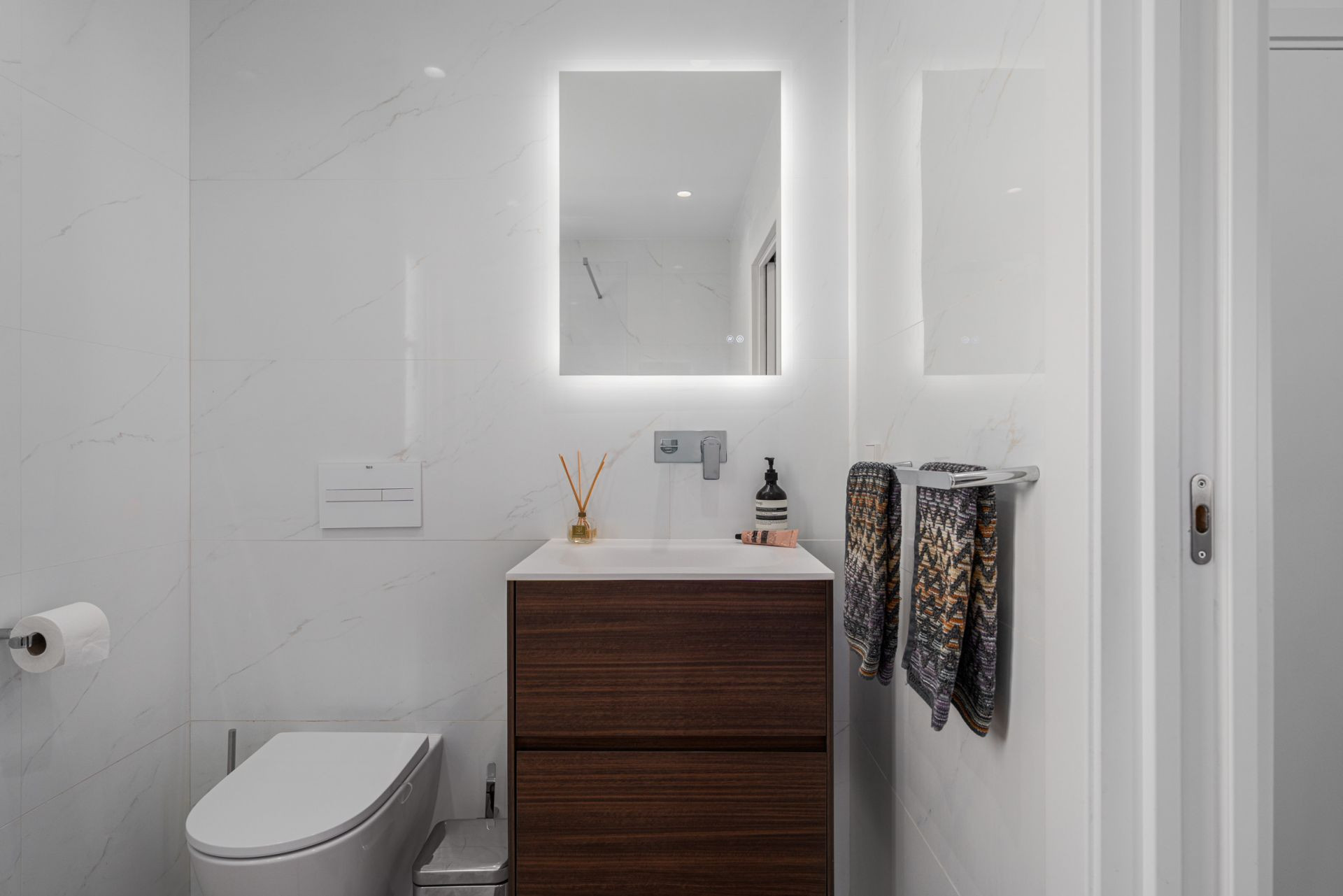 4 Bed, 3 Bath, HouseFor Sale, Estepona, Malaga