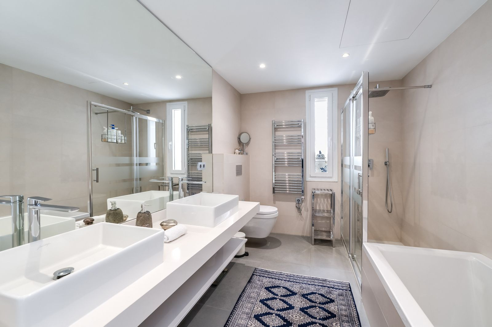 5 Bed, 6 Bath, HouseFor Sale, Marbella, Malaga