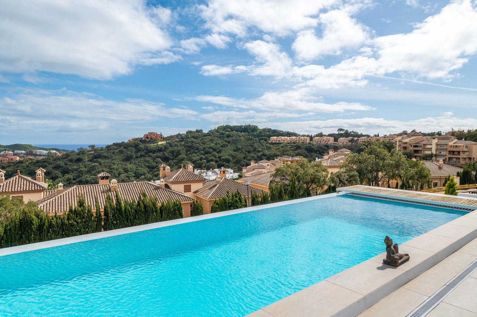 5 Bed, 6 Bath, HouseFor Sale, Marbella, Malaga