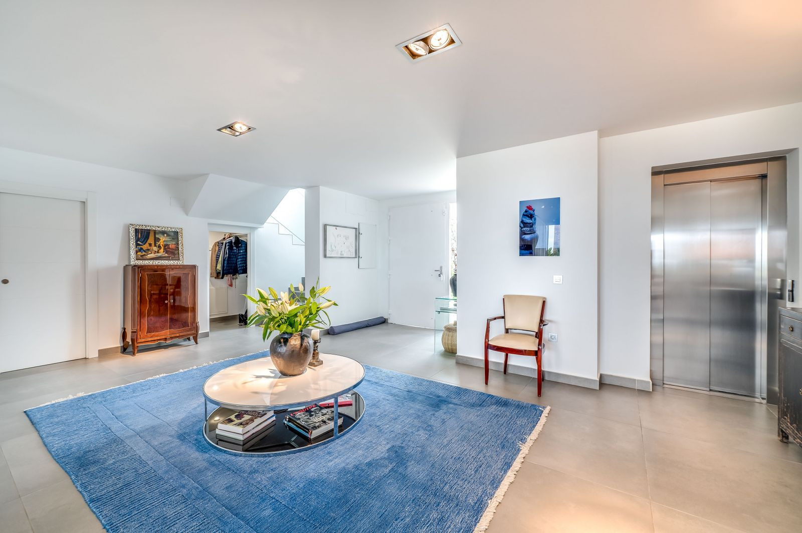 5 Bed, 6 Bath, HouseFor Sale, Marbella, Malaga