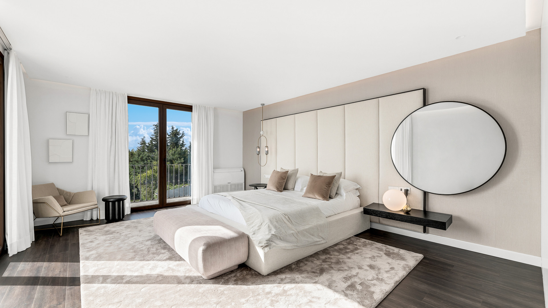 5 Bed, 5 Bath, HouseFor Sale, Estepona, Malaga