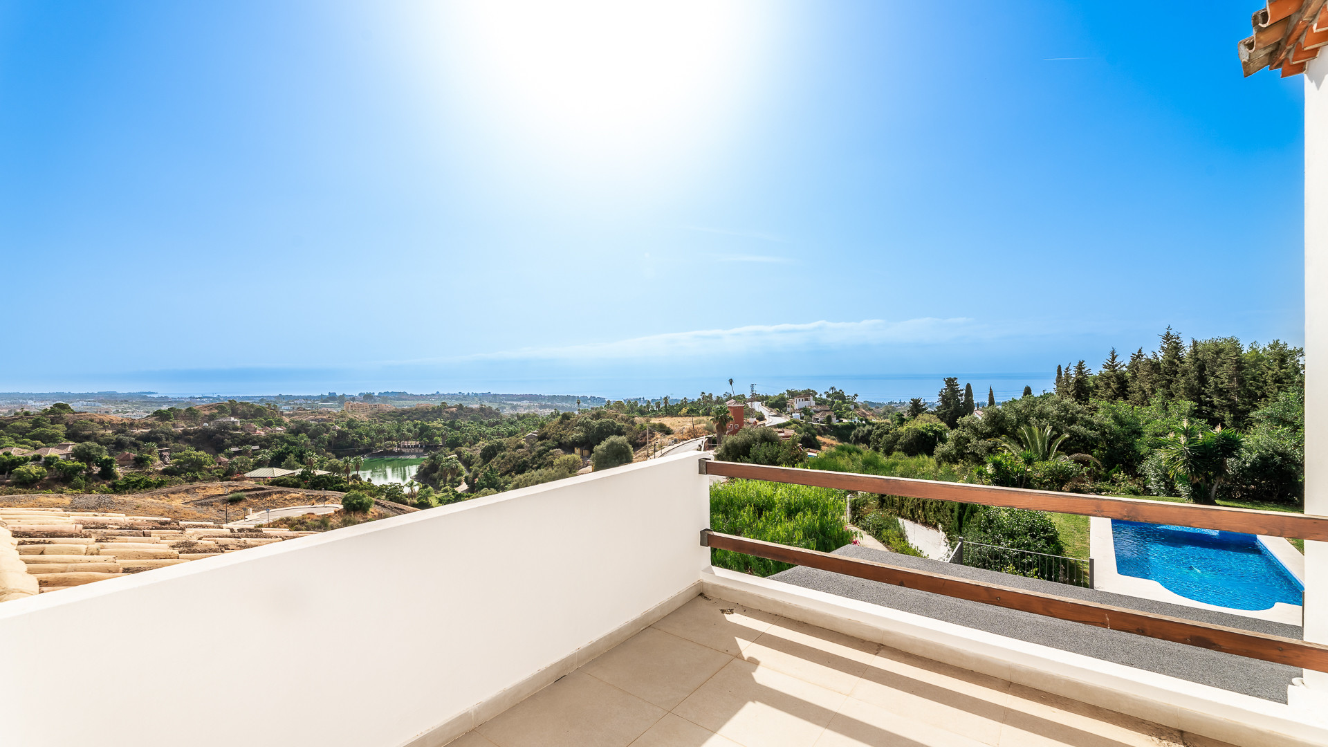 5 Bed, 5 Bath, HouseFor Sale, Estepona, Malaga