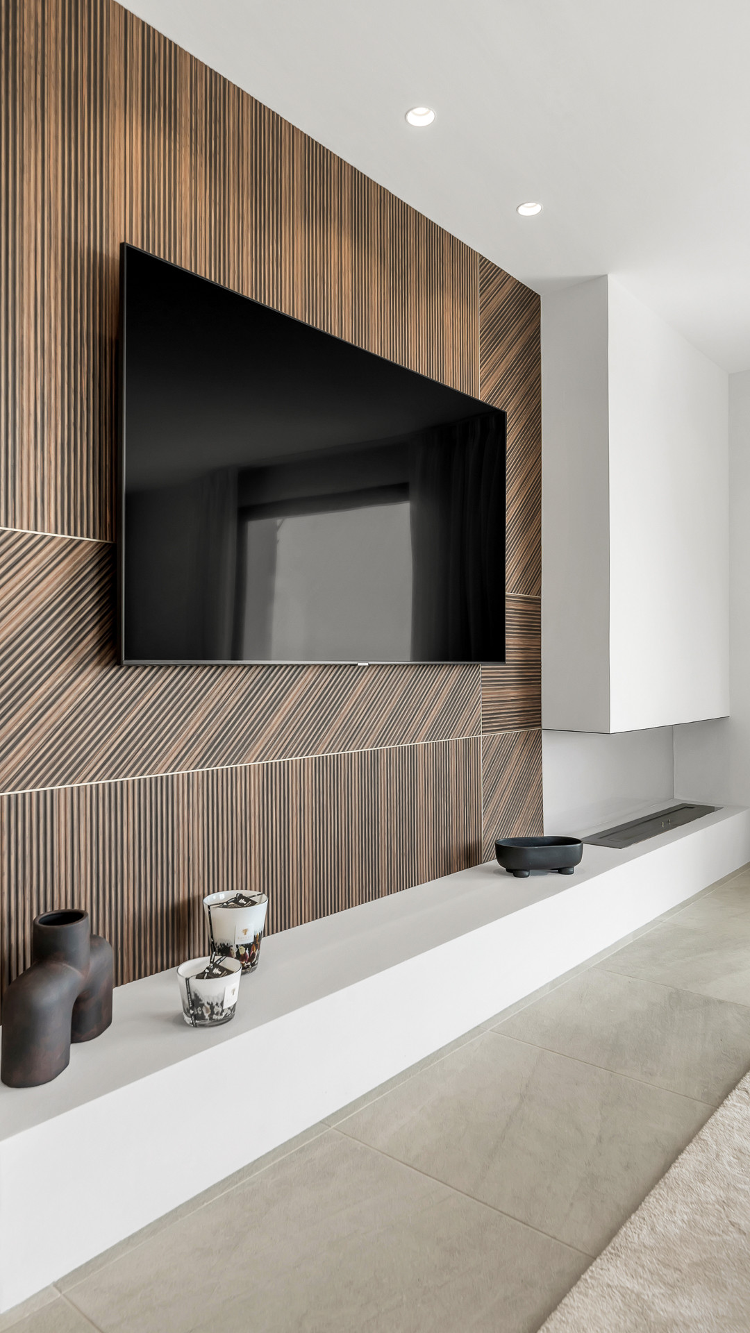 5 Bed, 5 Bath, HouseFor Sale, Estepona, Malaga