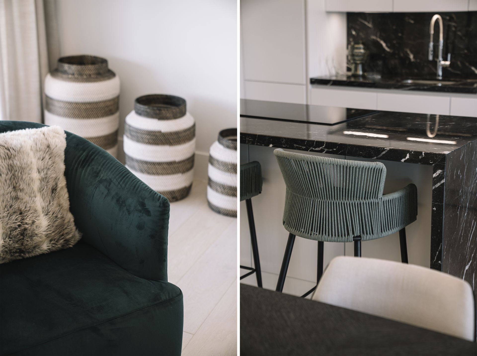 5 Bed, 6 Bath, HouseFor Sale, Marbella, Malaga