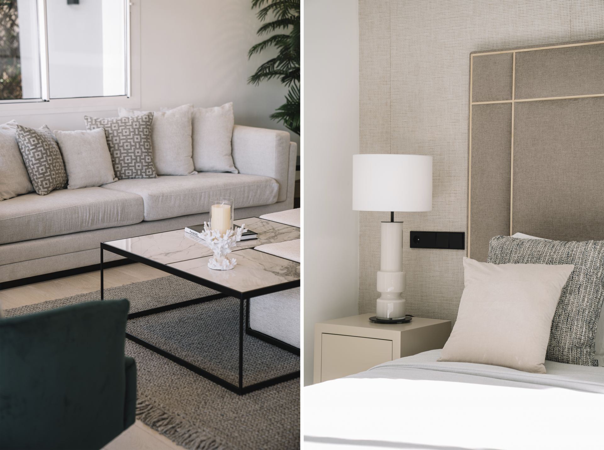 5 Bed, 6 Bath, HouseFor Sale, Marbella, Malaga