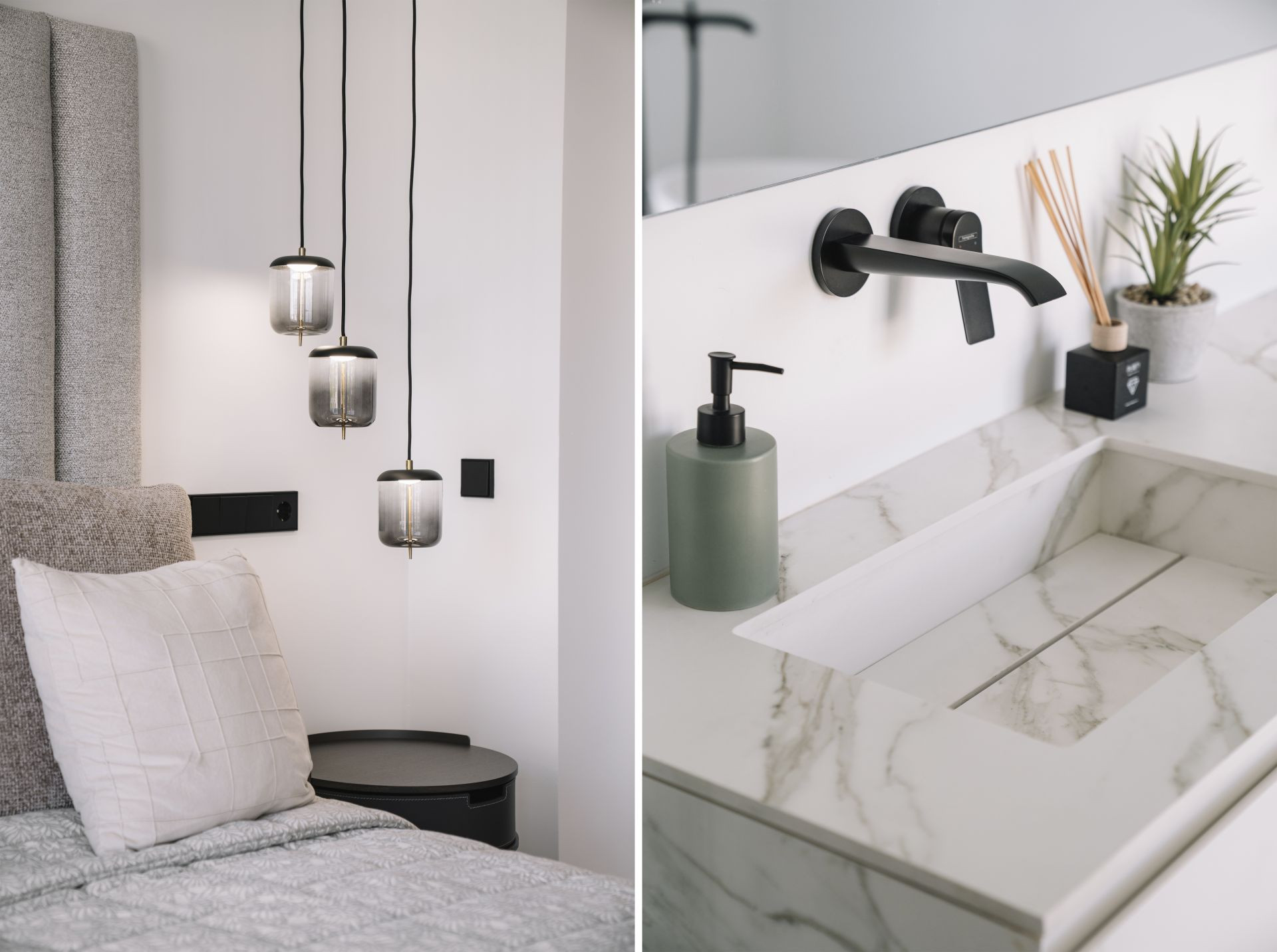 5 Bed, 6 Bath, HouseFor Sale, Marbella, Malaga