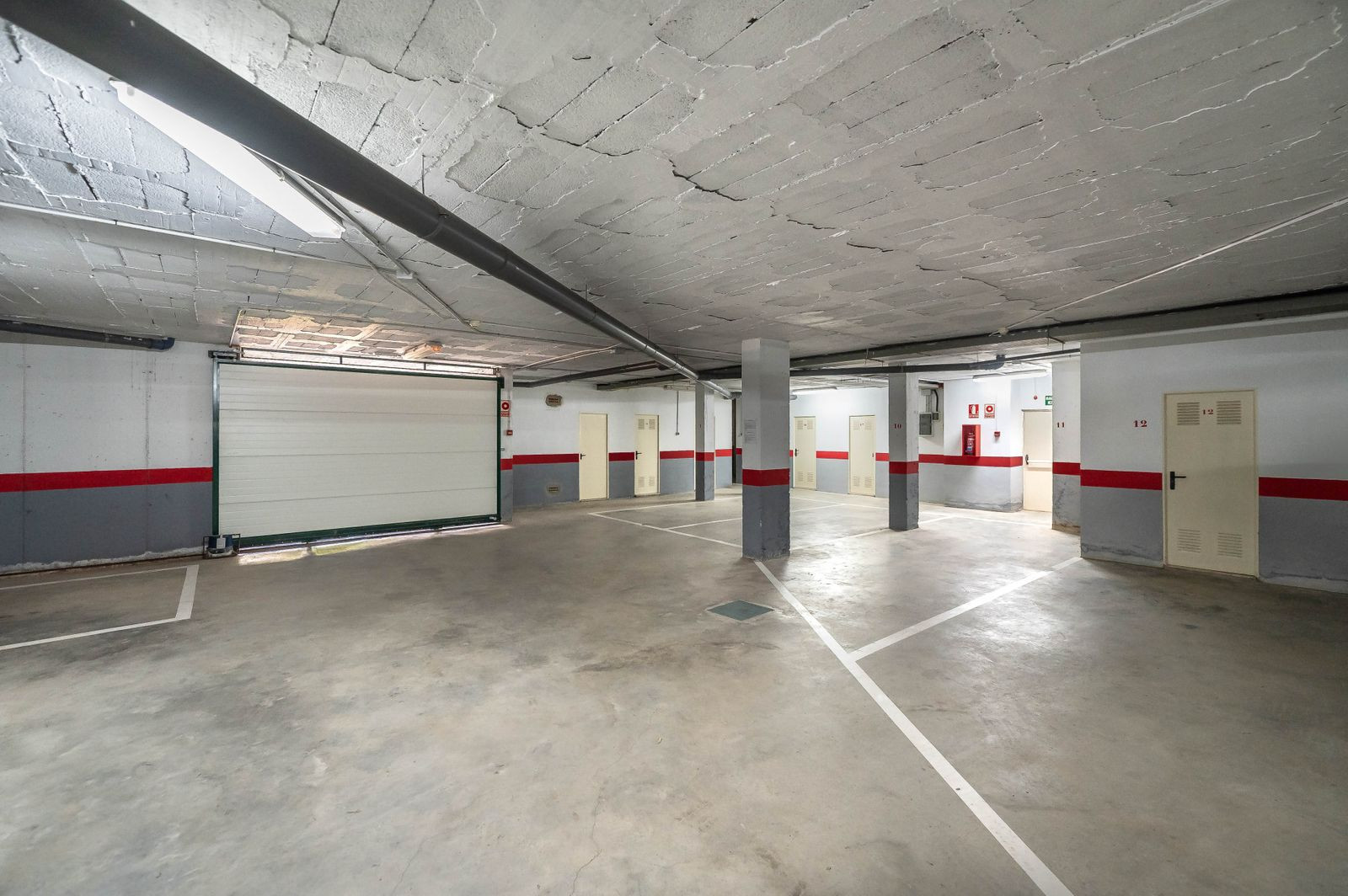 3 Bed, 3 Bath, HouseFor Sale, Estepona, Malaga