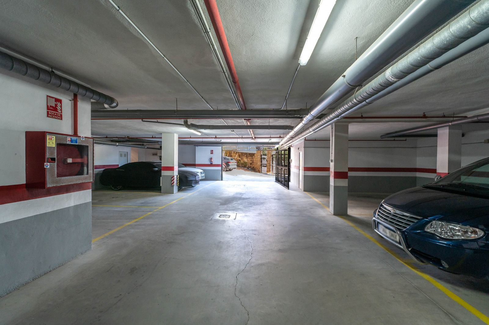 3 Bed, 4 Bath, ApartmentFor Sale, Marbella, Malaga