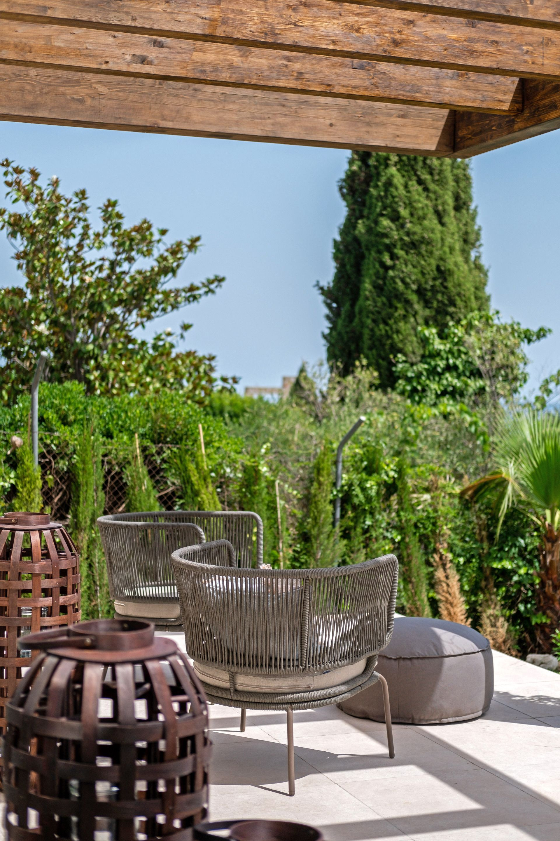 4 Bed, 3 Bath, HouseFor Sale, Benahavis, Malaga