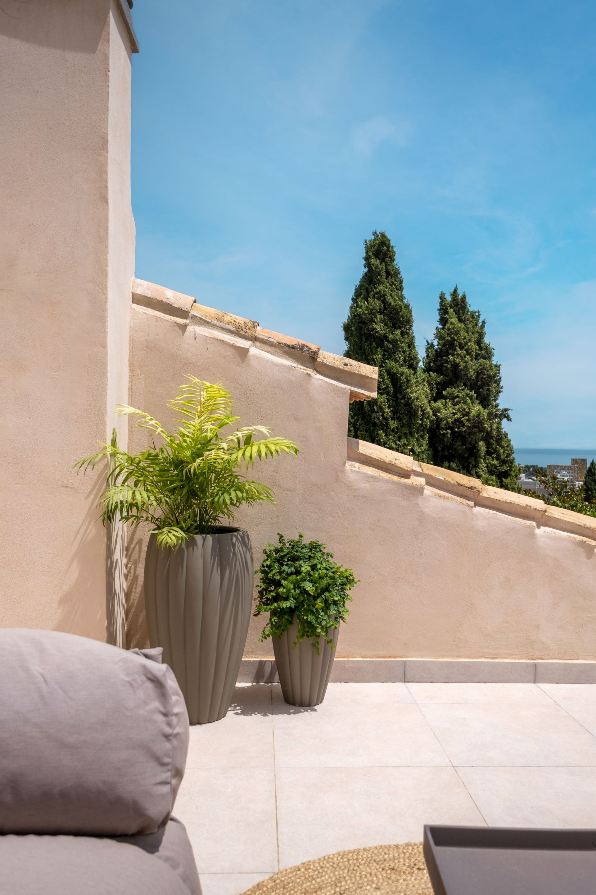 4 Bed, 3 Bath, HouseFor Sale, Benahavis, Malaga