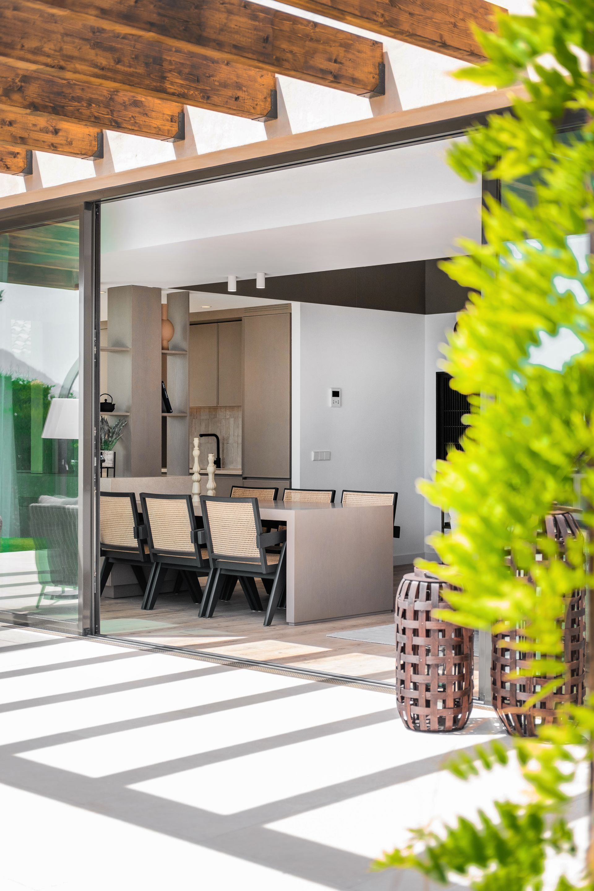 4 Bed, 3 Bath, HouseFor Sale, Benahavis, Malaga