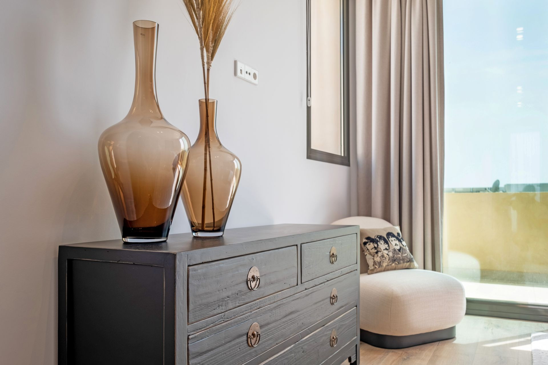 4 Bed, 3 Bath, HouseFor Sale, Benahavis, Malaga