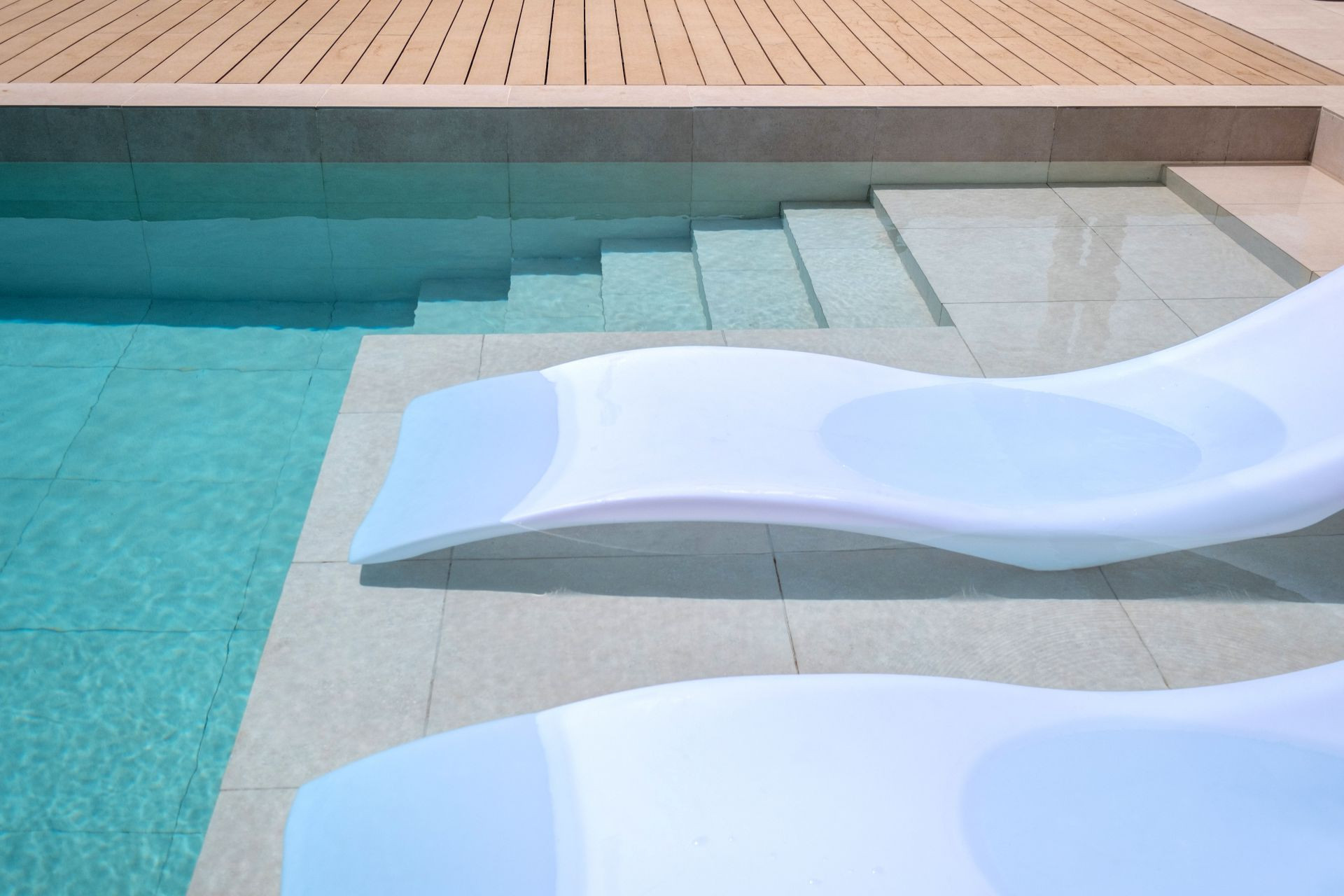 4 Bed, 3 Bath, HouseFor Sale, Benahavis, Malaga