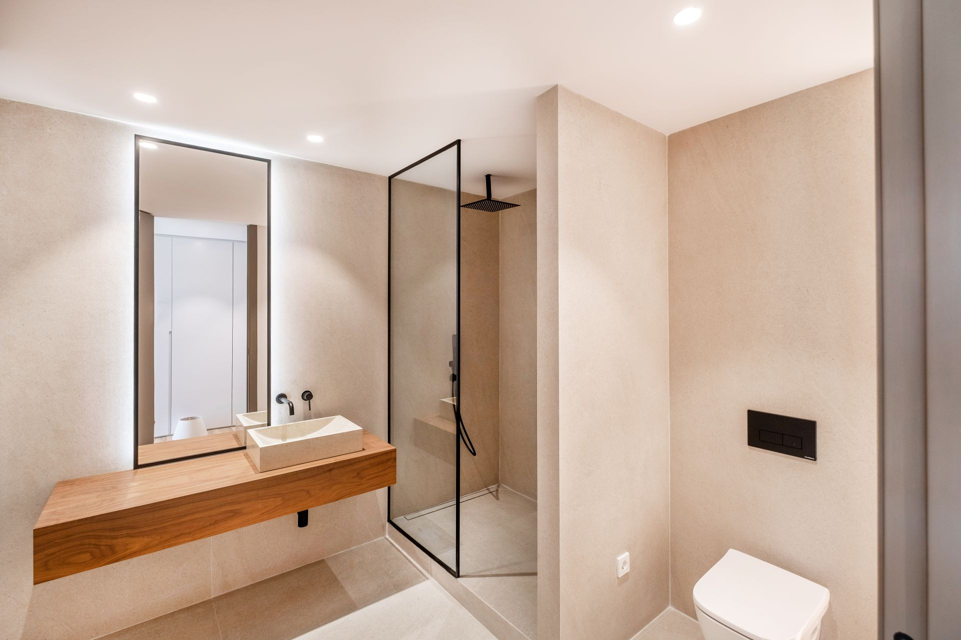 4 Bed, 3 Bath, HouseFor Sale, Benahavis, Malaga