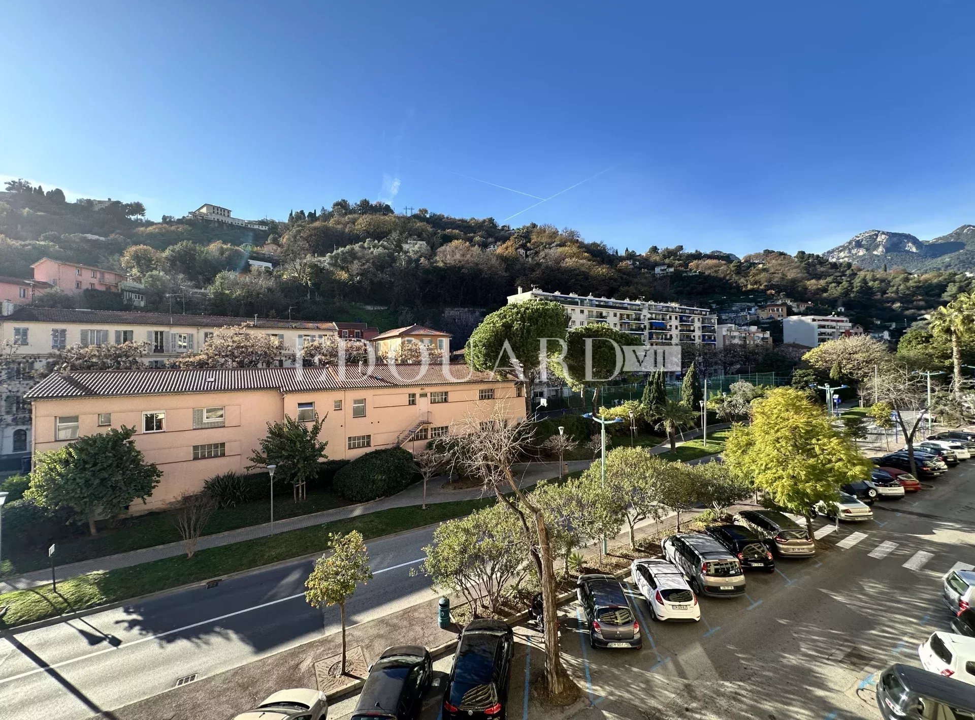 1 Bath, ApartmentFor Sale, Menton, Alpes-Maritimes